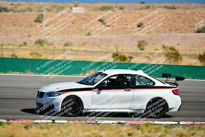 media/Mar-23-2025-West Coast Racing (Sun) [[de161b708f]]/Red Group/Session 2 (Turn 1)/